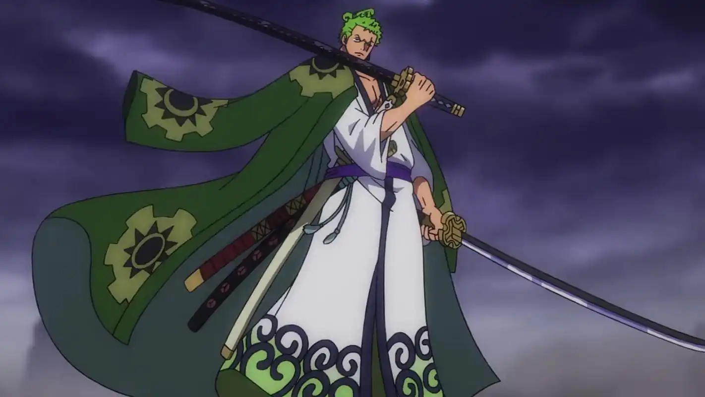 王- 热门商品专区