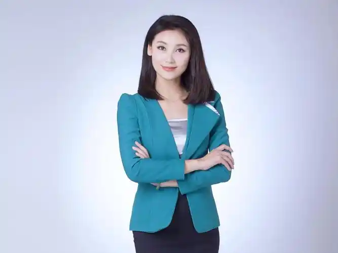 杨静,陕西广播电视台《晚间新闻站》主持人,曾担任《都市快报》,《第