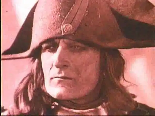 p>拿破仑·波拿巴(法语:napoléon bonaparte,1769年8月15日-1821年5