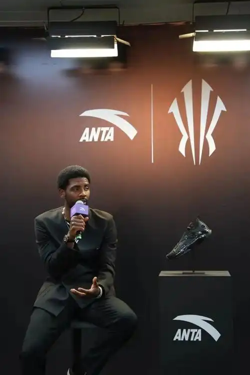 欧文新logo正式发布欧文创想之旅day5