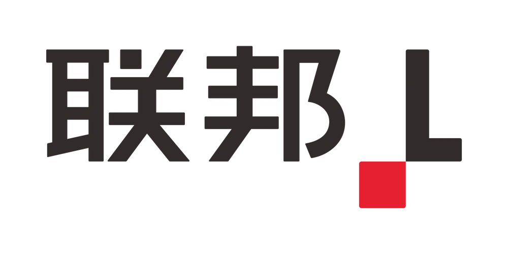 宣讲单位:广东联邦家私集团有限公司