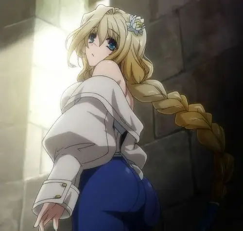 【重发】以后自己合拼或者其他ps的图都发这里.只在此楼更新!