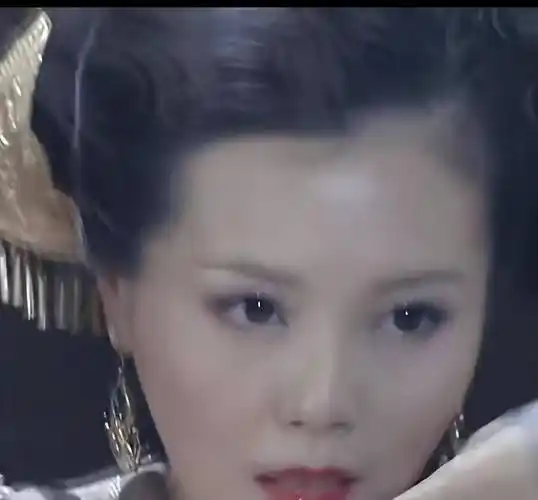 吕雉_汉高祖刘邦_历史