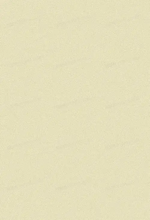 纯色海报背景图片下载_免费高清纯色海报背景设计素材_图精灵