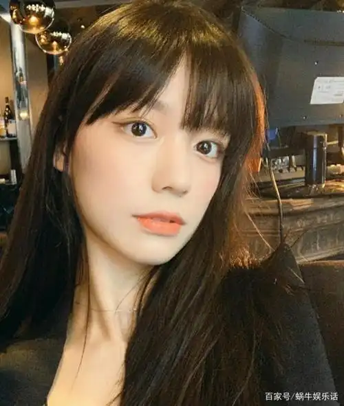 其实对于綦美合和王一博的这次热搜,相信很多网友在