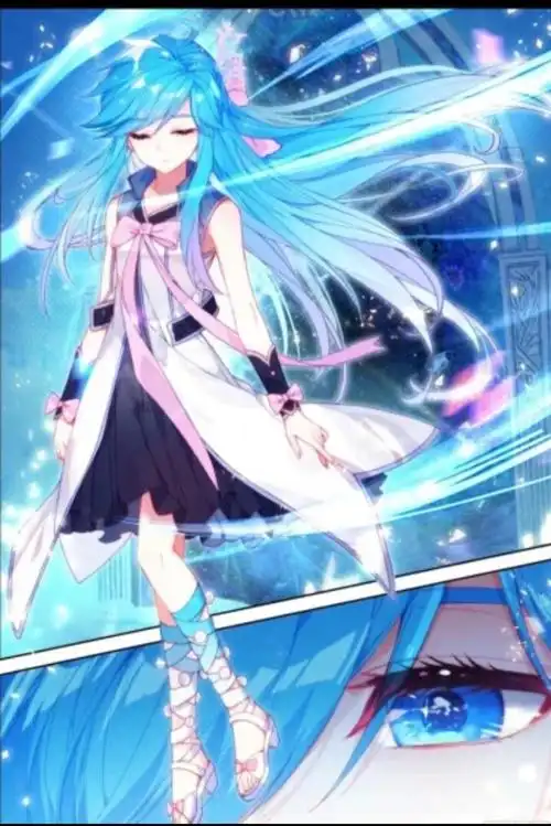 冻千秋图片 - 堆糖,美图壁纸兴趣社区