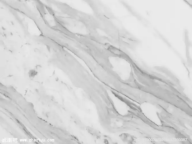 大理石纹爵士白雪花白鱼肚白背景墙大板石材背景墙