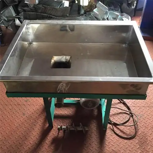 金施js7003炊熟年糕机早餐年糕机嵌糕机包糕温岭夹糕