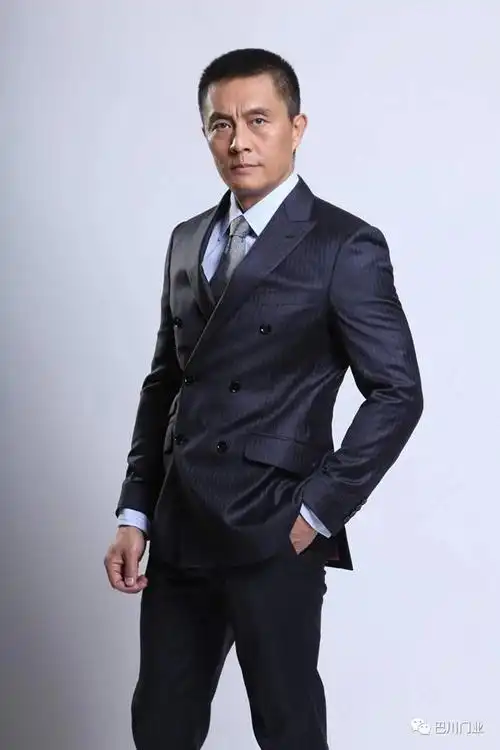 工作室常戎经纪公司