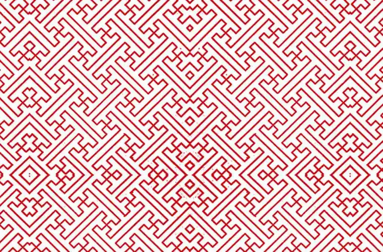 回纹型风湿症(发作性风湿症) - 好大夫在线