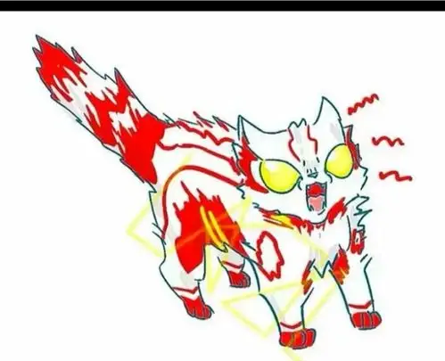 希卡利聊天室13