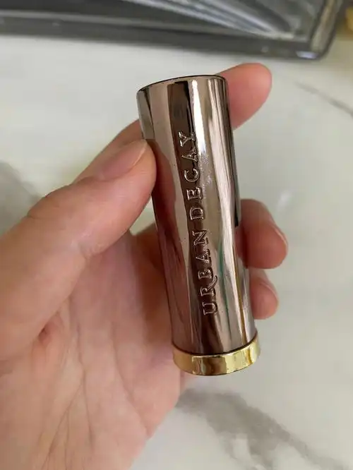 urbandecay1993轻欧美吃土色