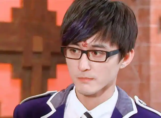 【素材】谜亚星截修(四)落泪篇-萌学园素材(抱图关注)-话本小说网