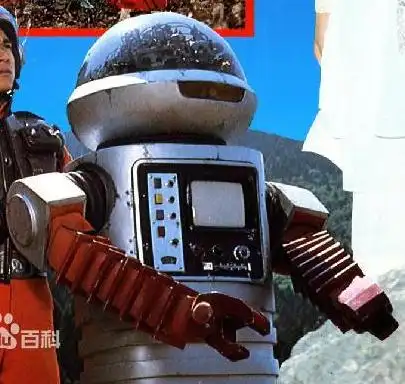 【复古回忆杀】恐龙特急克塞号 - acfun弹幕视频网 - 认真你就输啦 (?