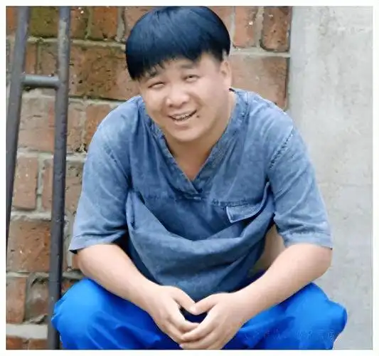 娶19岁金玲拒绝拜师赵本山想认网红当干爹孙小宝经历了什么