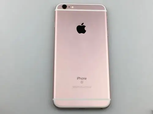 二手手机|二手苹果|二手iphone-找靓机