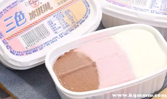 90后小时候雪糕大全,8090年代雪糕图片大全