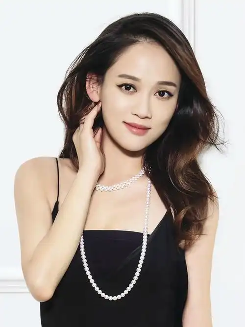 70后最美的7大女明星,刘涛上榜,贾静雯第3,第一惊艳了时光