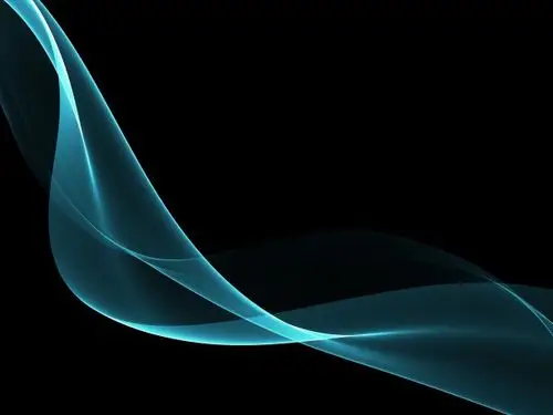 活力_商务_弯曲图库_高清图片背景素材设计_稻壳儿会员免费下载