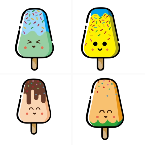 图标mbe图片大全