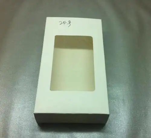 耙耙柑春见净重10斤农家新鲜采摘水果特产柑橘子原产地