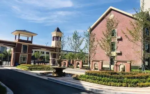 大溪地伊顿庄园动态:真实交付景观,可进现场代看加推的二期别墅,140和