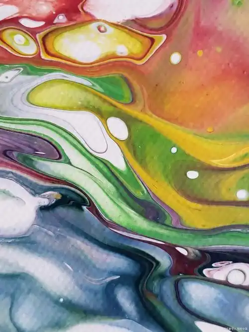 色彩在影视作品中的功能有哪些