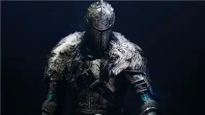 非主流伤感文字图片受伤的心