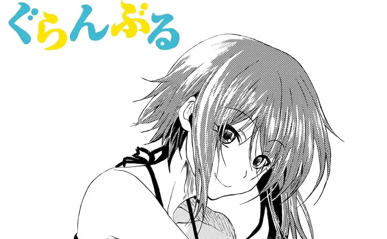 碧蓝之海图片合集!千纱千纱