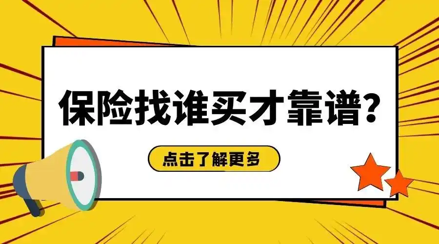 电影007无暇赴死百度云共享百度云完整1080p国语网盘共享下载001