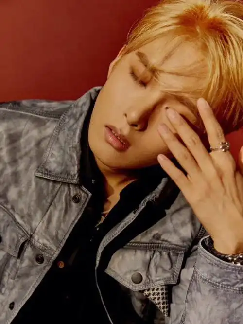 请金厉旭多拍杂志谢谢