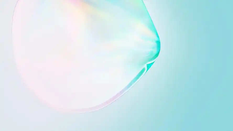 三星galaxynote10官方壁纸