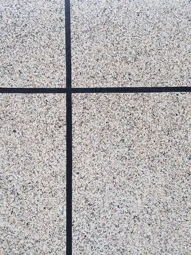 水包水水包砂样板1水包水水包砂涂料样板水包水多彩涂料