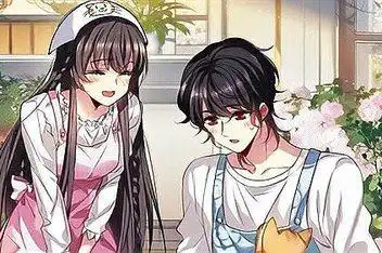 【血族禁域手书】 - her来自南宫三姐妹的故事00:57来源:哔哩哔哩