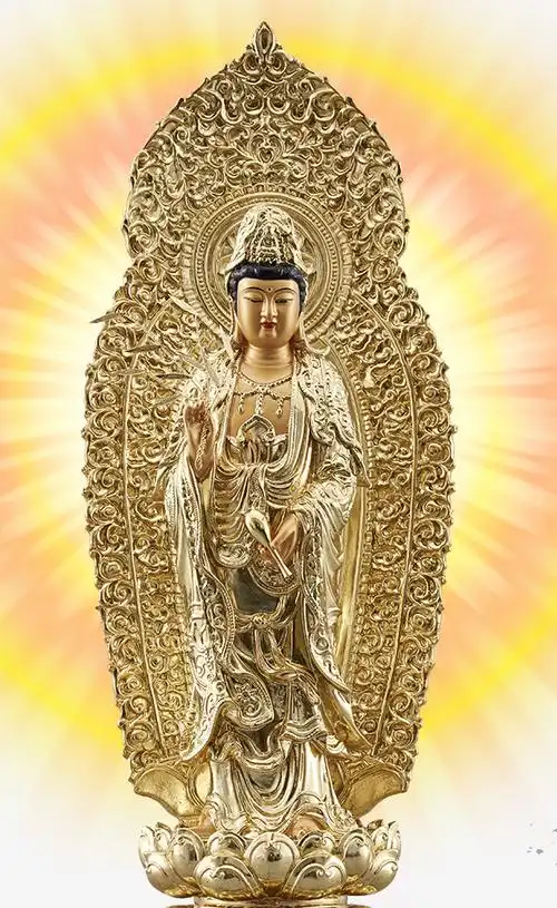 老虎可爱卡通吉祥物免抠素材新年喜庆