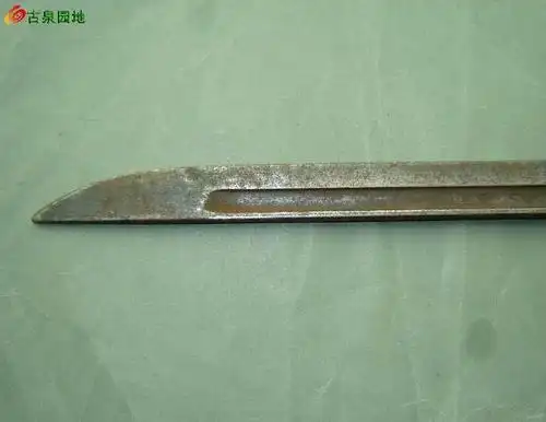 03中正式枪刺全品