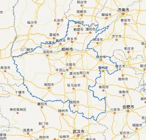 赛尔号的形状好像湖北的地图啊!有木有!