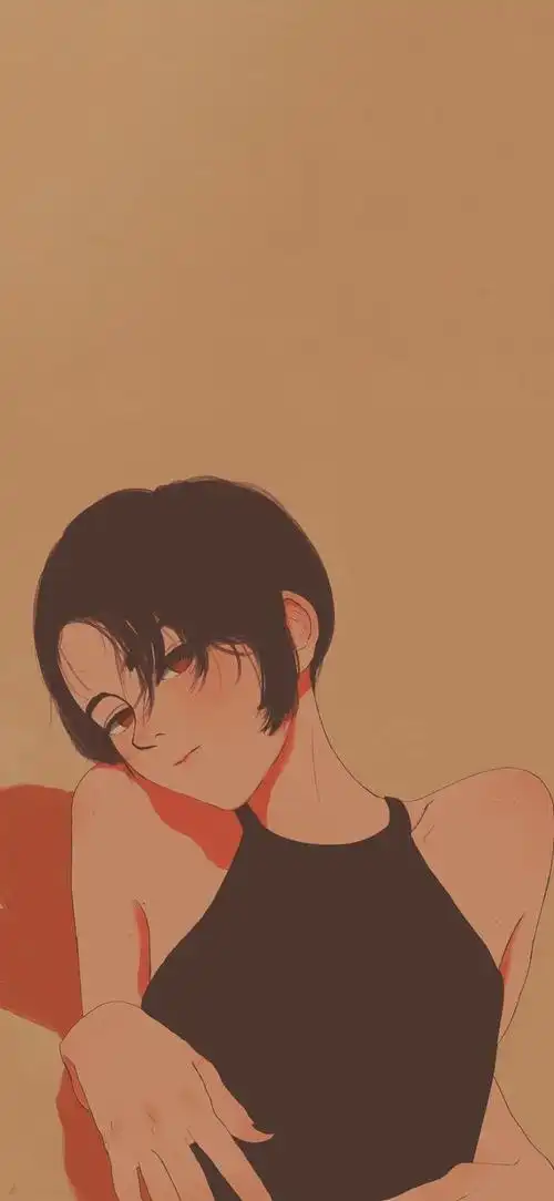 高质量图片,,,高质量图片配图快手(精选高质量壁纸 313>)