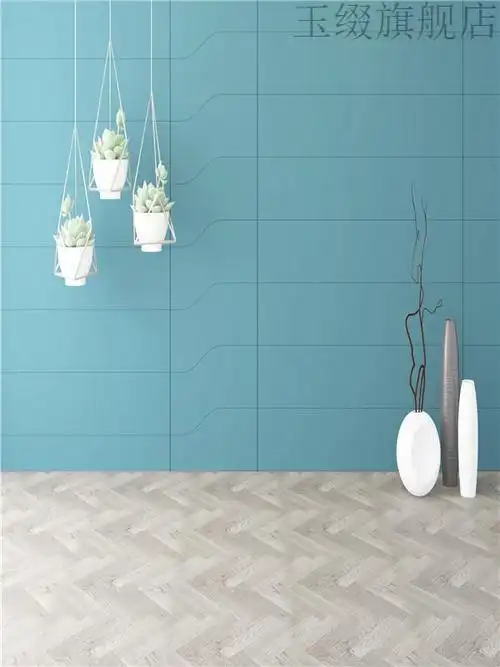 直播背景布3d立体高清新公司办公室主播服装饰品拍照直播间专用场景