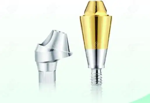 百康特种植体是国产的吗百康特植体的价格和优点分享下