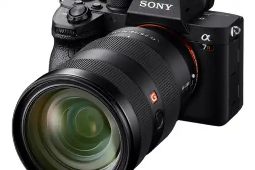 索尼a7r4值得买吗?关于索尼a7r4值得买的7个理由