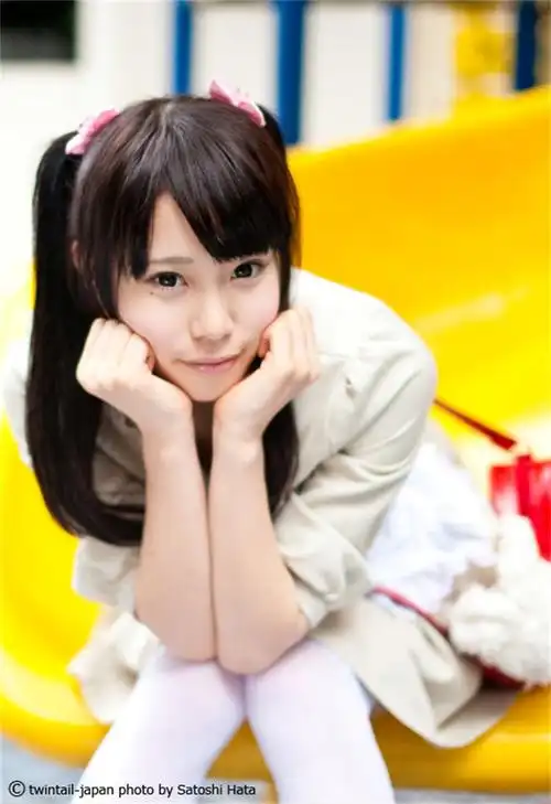 吴世勋大鼻子梗是什么意思?吴世勋鼻子大的梗