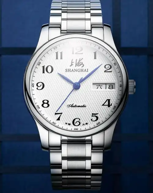 2022年男士手表推荐10002000元男表选购指南