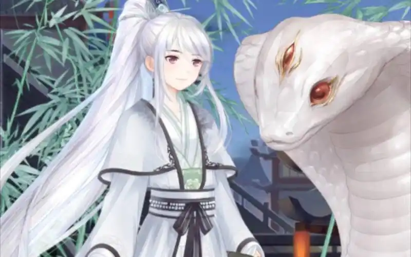 【搭配】《奇迹暖暖》山茶春色61华丽裙子