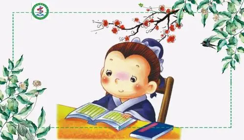 【舍小一年】"营造书香校园"之 "做快乐小书童 读精彩大世界"第五季