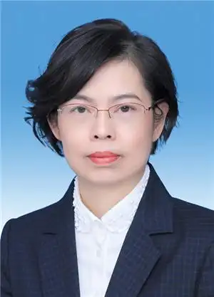 女,汉族,1968年7月生,大学学历,管理学硕士,中共党员,现任眉山市委