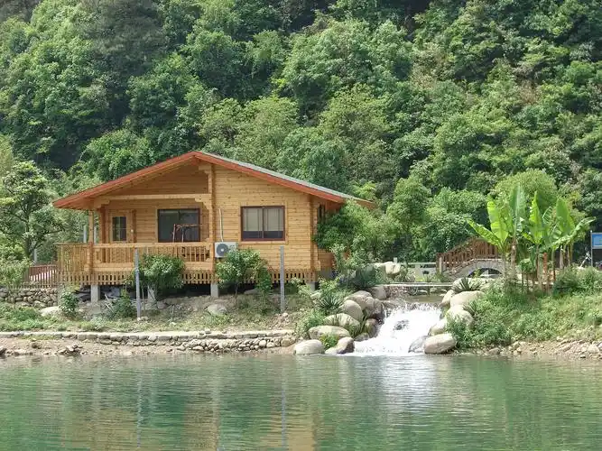 农家乐庄园如何拉动经济发展?