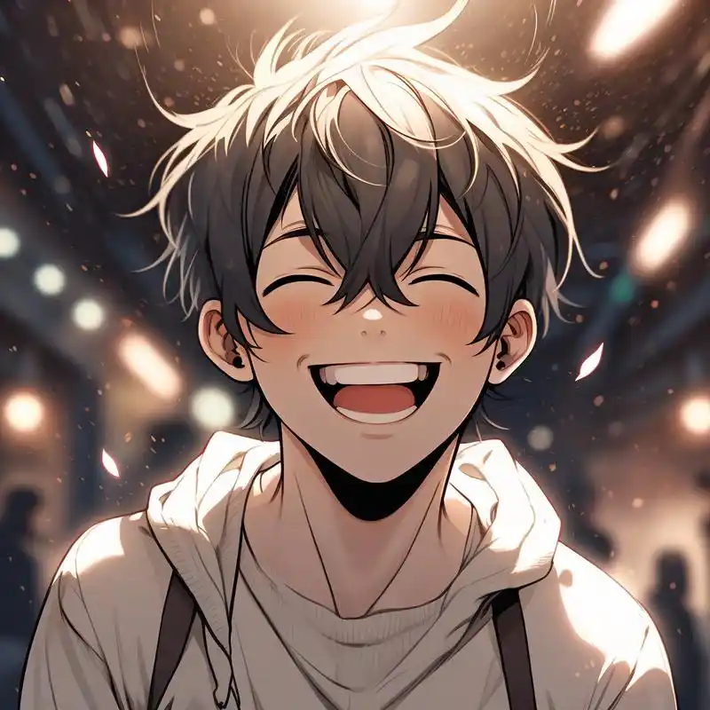 搞笑男生头像,沙雕男生必备09