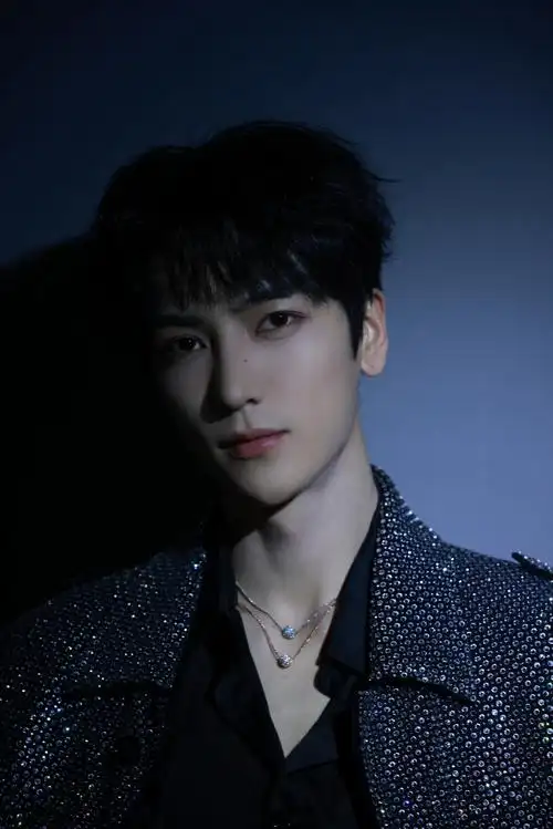 杨梓鑫超话  2024.2.29 如约而至  #0229时光邮局##晒晒4年前的今天