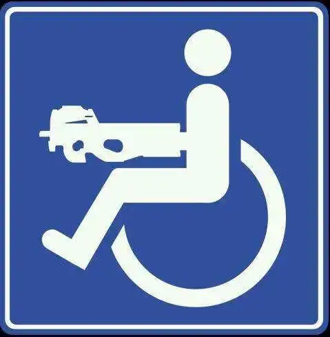 csgo梗百科别再因为这些梗而被队友嘲笑啦